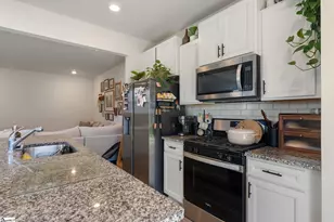 1081 Millison Pl, Moore, SC 29369 - Photo 14