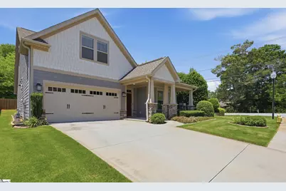 2 Ravencrest Court, Simpsonville, SC 29680 - Photo 2
