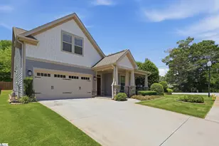2 Ravencrest Ct, Simpsonville, SC 29680 - Photo 2