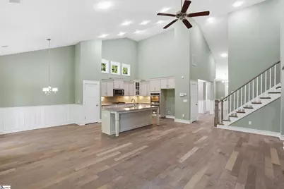 2 Ravencrest Court, Simpsonville, SC 29680 - Photo 6
