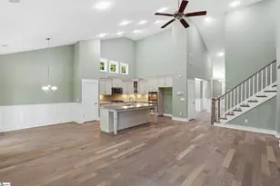 2 Ravencrest Ct, Simpsonville, SC 29680 - Photo 6