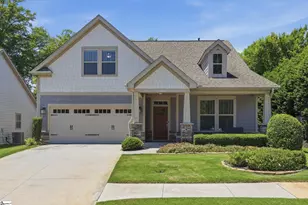 2 Ravencrest Ct, Simpsonville, SC 29680 - Photo 1