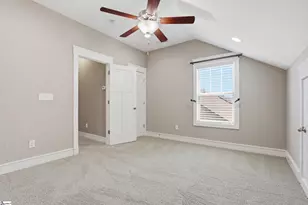 2 Ravencrest Ct, Simpsonville, SC 29680 - Photo 24