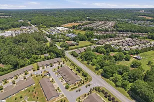 2 Ravencrest Ct, Simpsonville, SC 29680 - Photo 34