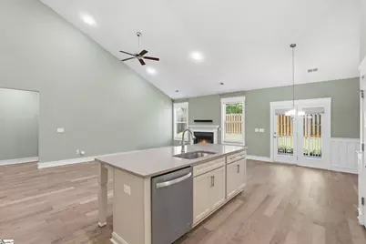 2 Ravencrest Court, Simpsonville, SC 29680 - Photo 10