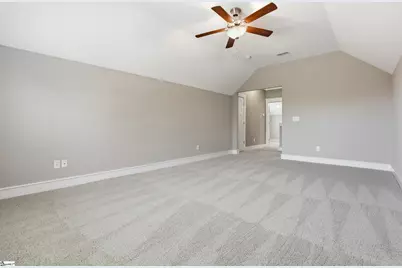 2 Ravencrest Court, Simpsonville, SC 29680 - Photo 22