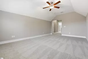 2 Ravencrest Ct, Simpsonville, SC 29680 - Photo 22