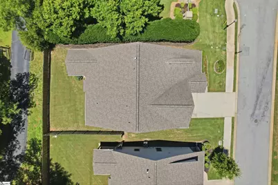 2 Ravencrest Court, Simpsonville, SC 29680 - Photo 32