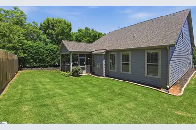 2 Ravencrest Court, Simpsonville, SC 29680 - Photo 30