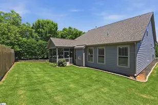 2 Ravencrest Ct, Simpsonville, SC 29680 - Photo 30