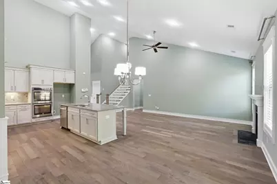 2 Ravencrest Court, Simpsonville, SC 29680 - Photo 12