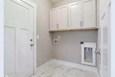 2 Ravencrest Court, Simpsonville, SC 29680 - Photo 26