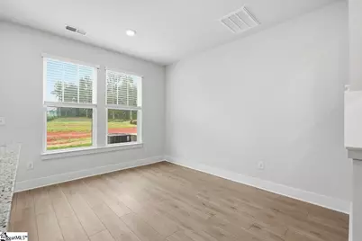 266 Telluride Way, Lyman, SC 29365 - Photo 12