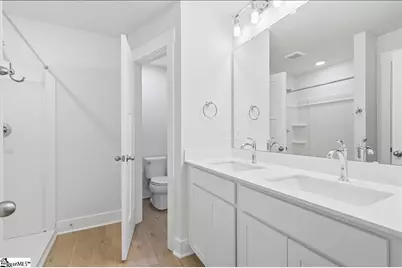 266 Telluride Way, Lyman, SC 29365 - Photo 22
