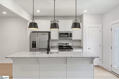 266 Telluride Way, Lyman, SC 29365 - Photo 6