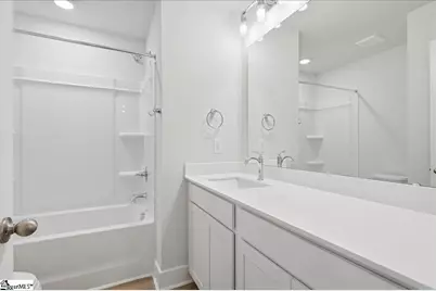 266 Telluride Way, Lyman, SC 29365 - Photo 28