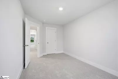 266 Telluride Way, Lyman, SC 29365 - Photo 26