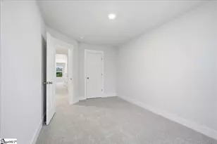 266 Telluride Wy, Lyman, SC 29365 - Photo 26