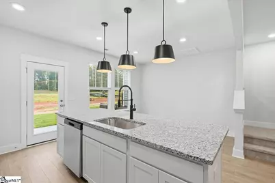 266 Telluride Way, Lyman, SC 29365 - Photo 10