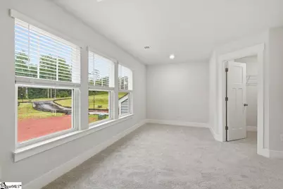 266 Telluride Way, Lyman, SC 29365 - Photo 20