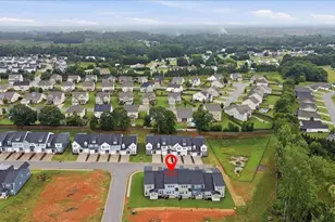 266 Telluride Wy, Lyman, SC 29365 - Photo 32
