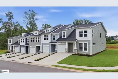 266 Telluride Way, Lyman, SC 29365 - Photo 2