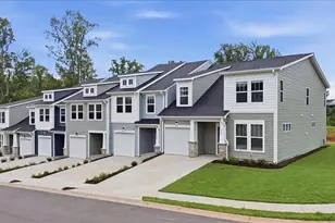 266 Telluride Wy, Lyman, SC 29365 - Photo 2