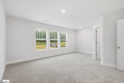 266 Telluride Way, Lyman, SC 29365 - Photo 18