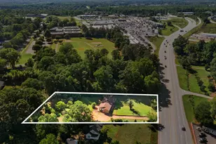 2821 Poinsett Hwy, Greenville, SC 29609 - Photo 44