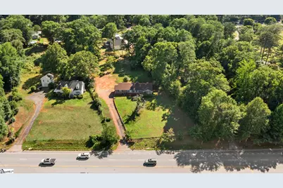 2821 Poinsett Highway, Greenville, SC 29609 - Photo 40
