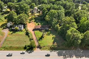 2821 Poinsett Hwy, Greenville, SC 29609 - Photo 40