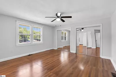 2821 Poinsett Highway, Greenville, SC 29609 - Photo 18