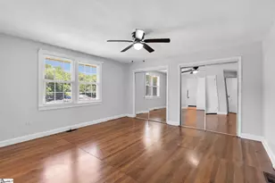 2821 Poinsett Hwy, Greenville, SC 29609 - Photo 18