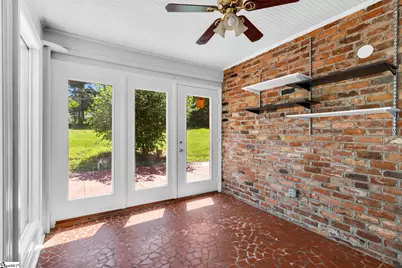 2821 Poinsett Highway, Greenville, SC 29609 - Photo 30
