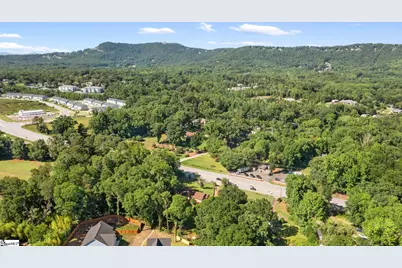 2821 Poinsett Highway, Greenville, SC 29609 - Photo 50