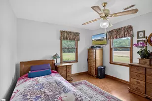 145 Old Sanders Rd, Pendleton, SC 29670 - Photo 14