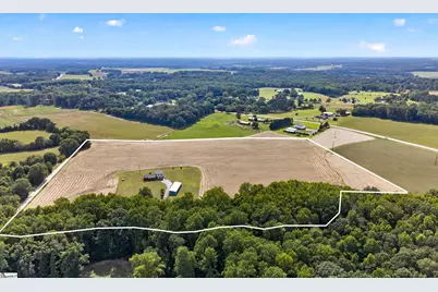 145 Old Sanders Road, Pendleton, SC 29670 - Photo 2