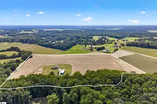 145 Old Sanders Rd, Pendleton, SC 29670 - Photo 2