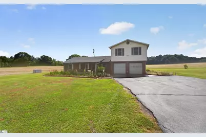 145 Old Sanders Road, Pendleton, SC 29670 - Photo 36