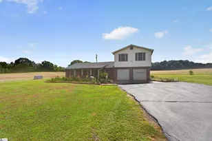 145 Old Sanders Rd, Pendleton, SC 29670 - Photo 36