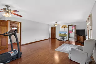 145 Old Sanders Rd, Pendleton, SC 29670 - Photo 18