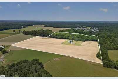145 Old Sanders Road, Pendleton, SC 29670 - Photo 24