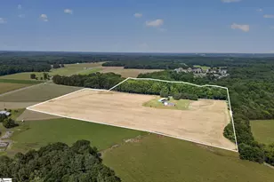 145 Old Sanders Rd, Pendleton, SC 29670 - Photo 24