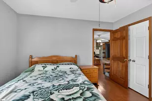 145 Old Sanders Rd, Pendleton, SC 29670 - Photo 10