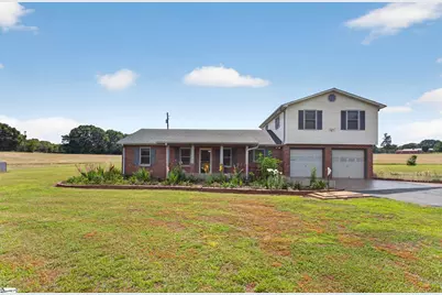 145 Old Sanders Road, Pendleton, SC 29670 - Photo 30