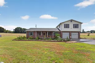 145 Old Sanders Rd, Pendleton, SC 29670 - Photo 30