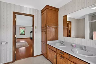 145 Old Sanders Rd, Pendleton, SC 29670 - Photo 20