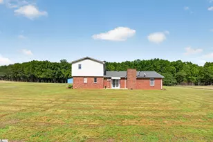 145 Old Sanders Rd, Pendleton, SC 29670 - Photo 22