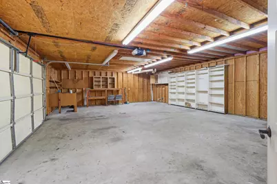 102 Fernwood Drive, Easley, SC 29640 - Photo 26