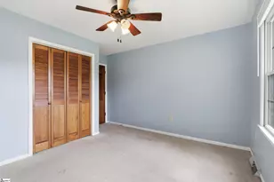 102 Fernwood Dr, Easley, SC 29640 - Photo 24